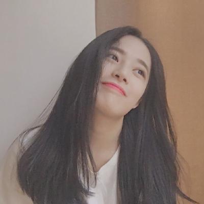 木材厂的大卡车