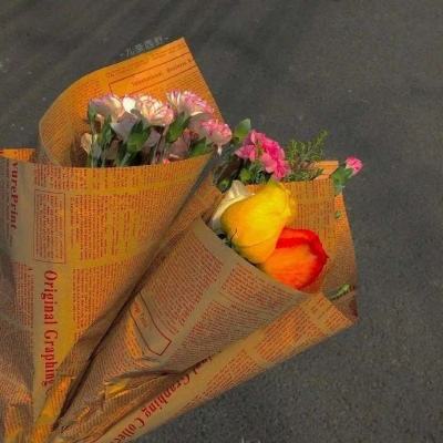 三小只僵尸的游戏时间12