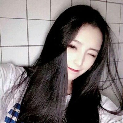 变异汪星人无敌版