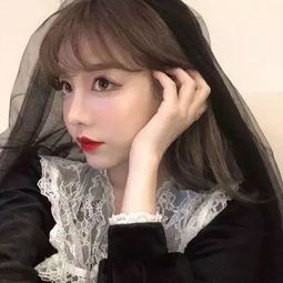 阴森的地牢无敌版