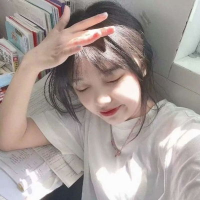 经营派对招待客人