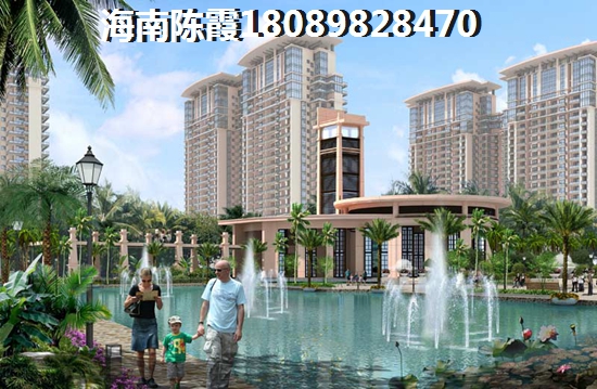 黑龙江房价走势醉新消息