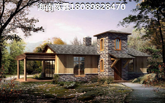 黑龙江齐齐哈尔气候和居住怎么样，齐齐哈尔生纸空间大吗？