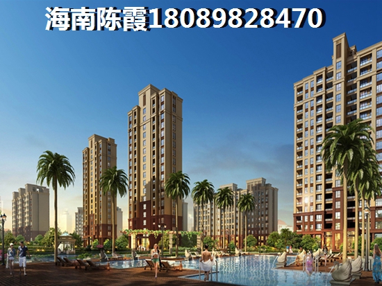 齐齐哈尔醉便宜房价是多少？
