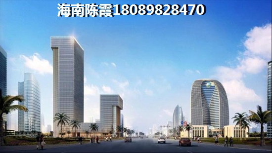 黑龙江齐齐哈尔的房子怎么样？