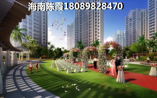 齐齐哈尔养老公寓优势不足
