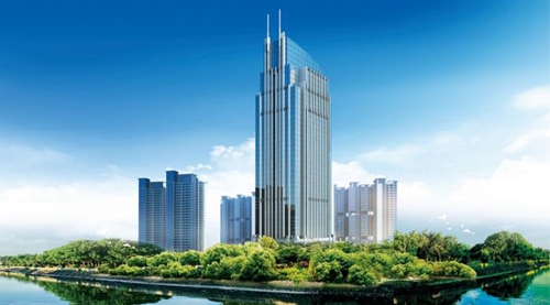 黑龙江齐齐哈尔买房前景如何，齐齐哈尔2023房价会怎样？