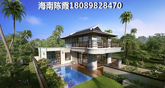齐齐哈尔买房还有什么前景