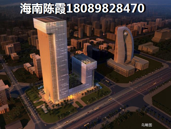 为什么齐齐哈尔房价便宜？