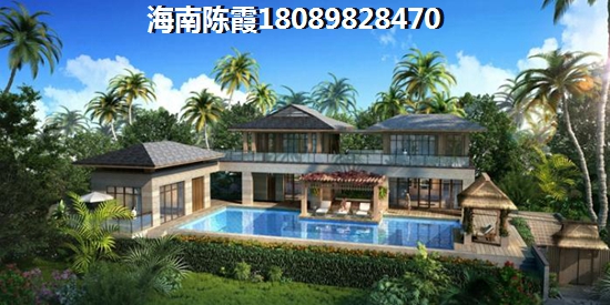 黑龙江齐齐哈尔房价2025走势~