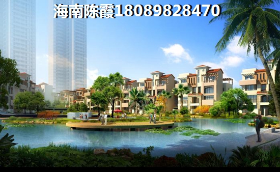 在齐齐哈尔买房哪里好