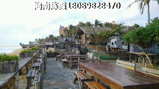 齐齐哈尔房价均价多少？