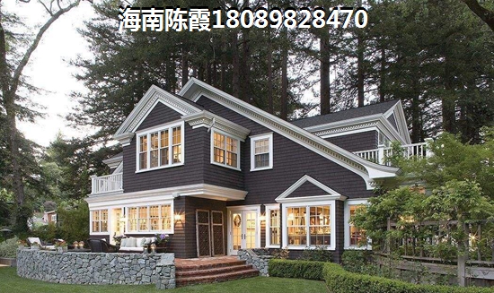 香江花园三期香缇卡纳3室4厅1卫建面165.00㎡