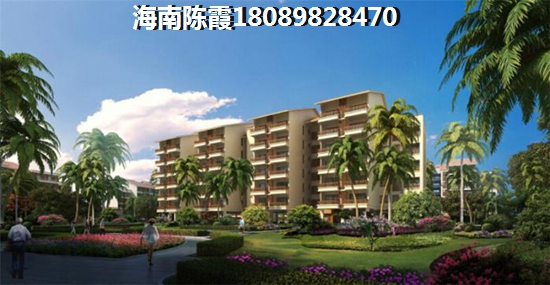 亨元新都会2室2厅1厨1卫建面75.00㎡
