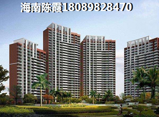 书香府第1室2厅1卫建面61.20㎡