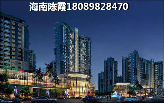 联通名苑2室1厅1卫建面82.88㎡
