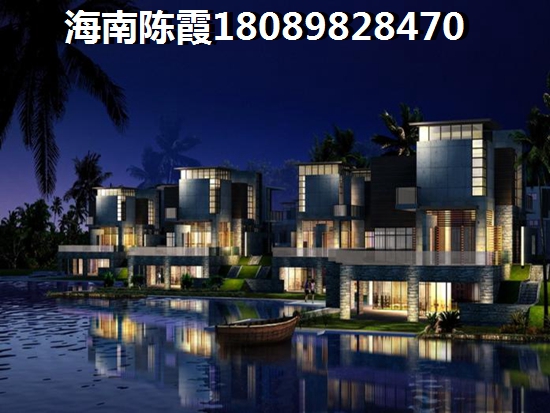 新世纪广场1室2厅1卫建面36.00㎡