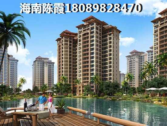 盛和湾2室2厅1卫建面117.94㎡