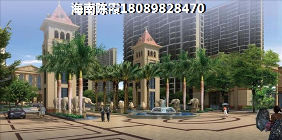 通用·中央公园3室2厅1厨1卫建面95.00㎡