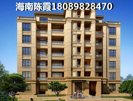 通用·中央公园4室2厅1厨2卫建面143.00㎡