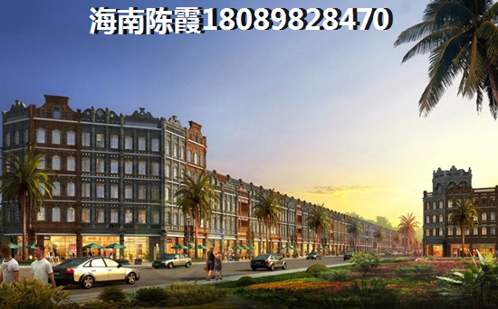 金湖湾首府活动现场