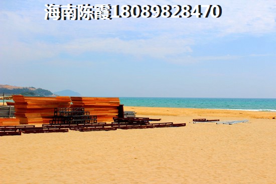 中冶滨江半岛